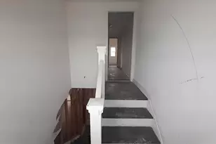 3101 Clifton Ave, Baltimore, MD 21216 - Photo 27