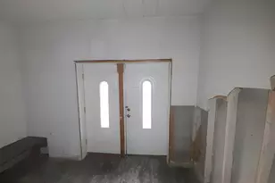 3101 Clifton Ave, Baltimore, MD 21216 - Photo 9