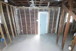 3101 Clifton Ave, Baltimore, MD 21216 - Photo 75