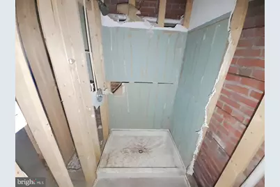 3101 Clifton Avenue, Baltimore, MD 21216 - Photo 73