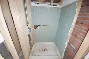 3101 Clifton Ave, Baltimore, MD 21216 - Photo 73