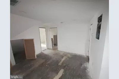 3101 Clifton Avenue, Baltimore, MD 21216 - Photo 35