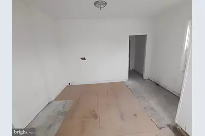 3101 Clifton Avenue, Baltimore, MD 21216 - Photo 47