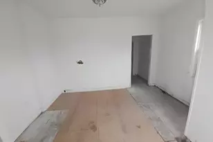 3101 Clifton Ave, Baltimore, MD 21216 - Photo 47