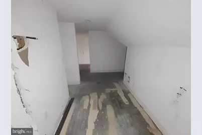 3101 Clifton Avenue, Baltimore, MD 21216 - Photo 33