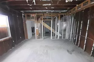 3101 Clifton Ave, Baltimore, MD 21216 - Photo 51