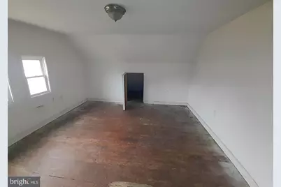 3101 Clifton Avenue, Baltimore, MD 21216 - Photo 11