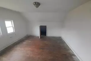 3101 Clifton Ave, Baltimore, MD 21216 - Photo 11