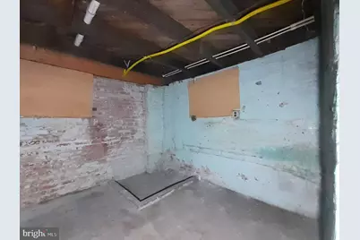 3101 Clifton Avenue, Baltimore, MD 21216 - Photo 45