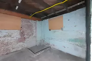 3101 Clifton Ave, Baltimore, MD 21216 - Photo 45