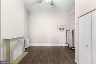 1602 Park Ave, Baltimore, MD 21217 - Photo 21