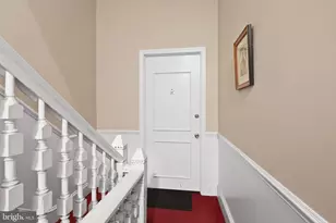 1602 Park Ave, Baltimore, MD 21217 - Photo 7