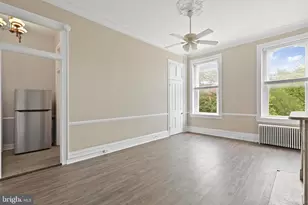 1602 Park Ave, Baltimore, MD 21217 - Photo 13