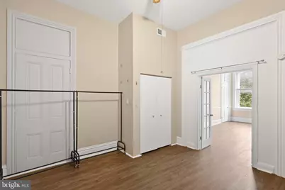 1602 Park Avenue #2F, Baltimore, MD 21217 - Photo 19