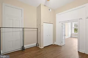 1602 Park Ave, Baltimore, MD 21217 - Photo 19