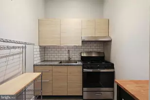 1602 Park Ave, Baltimore, MD 21217 - Photo 9