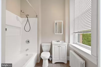 1602 Park Avenue #2F, Baltimore, MD 21217 - Photo 15