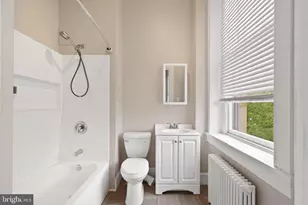 1602 Park Ave, Baltimore, MD 21217 - Photo 15