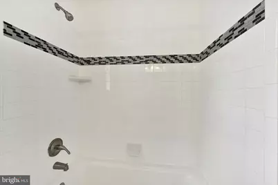 4000 Falls Road, Baltimore, MD 21211 - Photo 23