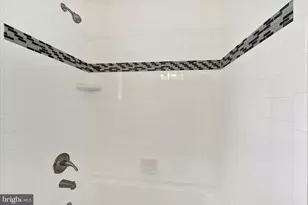 4000 Falls Rd, Baltimore, MD 21211 - Photo 23