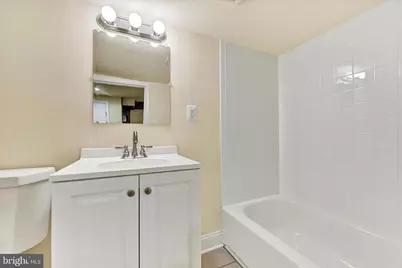 4000 Falls Road, Baltimore, MD 21211 - Photo 29