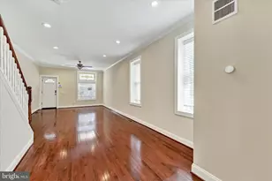 4000 Falls Rd, Baltimore, MD 21211 - Photo 5