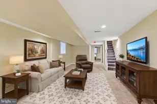 4000 Falls Rd, Baltimore, MD 21211 - Photo 25