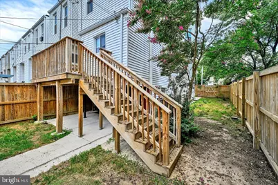 4000 Falls Road, Baltimore, MD 21211 - Photo 31