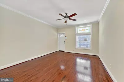 4000 Falls Road, Baltimore, MD 21211 - Photo 3