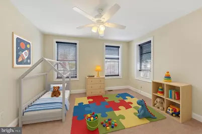 4000 Falls Road, Baltimore, MD 21211 - Photo 19