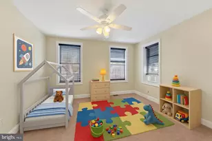 4000 Falls Rd, Baltimore, MD 21211 - Photo 19