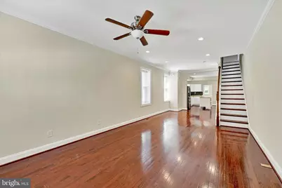 4000 Falls Road, Baltimore, MD 21211 - Photo 7