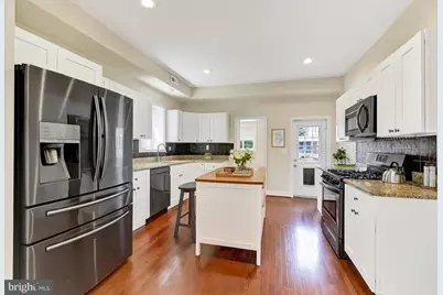 4000 Falls Road, Baltimore, MD 21211 - Photo 9