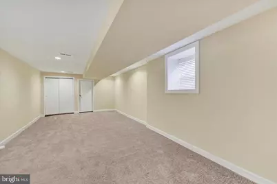 4000 Falls Road, Baltimore, MD 21211 - Photo 27