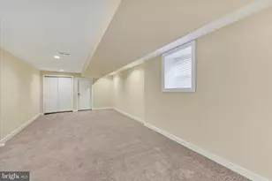 4000 Falls Rd, Baltimore, MD 21211 - Photo 27