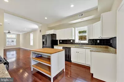 4000 Falls Road, Baltimore, MD 21211 - Photo 13