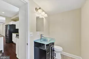 4000 Falls Rd, Baltimore, MD 21211 - Photo 15