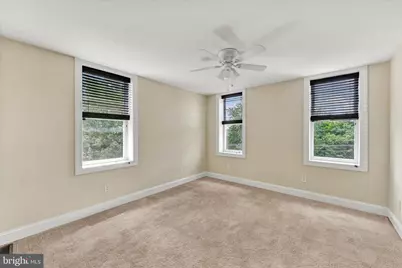 4000 Falls Road, Baltimore, MD 21211 - Photo 17