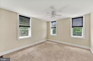 4000 Falls Rd, Baltimore, MD 21211 - Photo 17