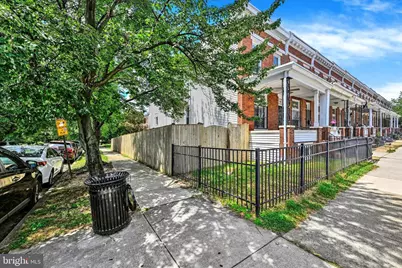 4000 Falls Road, Baltimore, MD 21211 - Photo 33