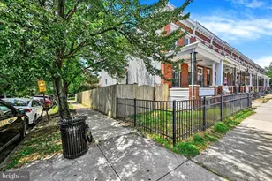 4000 Falls Rd, Baltimore, MD 21211 - Photo 33