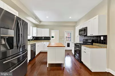 4000 Falls Road, Baltimore, MD 21211 - Photo 11