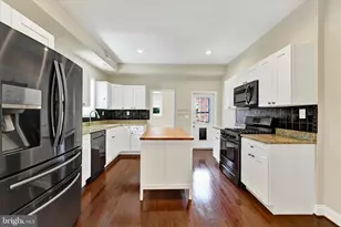 4000 Falls Rd, Baltimore, MD 21211 - Photo 11