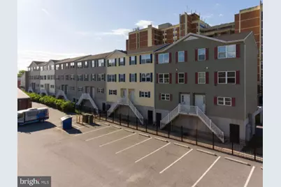 5237 Crowson Avenue #7, Baltimore, MD 21212 - Photo 17