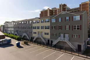 5237 Crowson Ave, Baltimore, MD 21212 - Photo 17