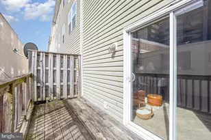 5237 Crowson Ave, Baltimore, MD 21212 - Photo 15