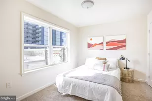 5237 Crowson Ave, Baltimore, MD 21212 - Photo 7