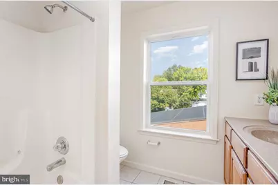 5237 Crowson Avenue #7, Baltimore, MD 21212 - Photo 13