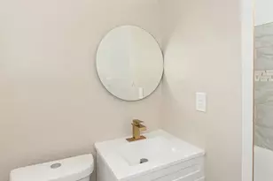 22 N Ellamont St, Baltimore, MD 21229 - Photo 5