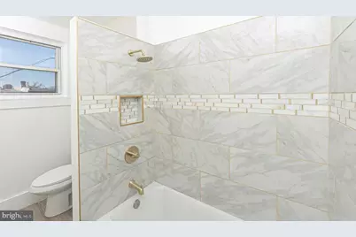 22 N Ellamont Street, Baltimore, MD 21229 - Photo 3